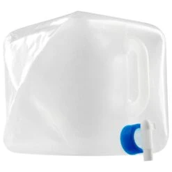 Réservoir à Eau GSI Outdoor Water Cube 10L