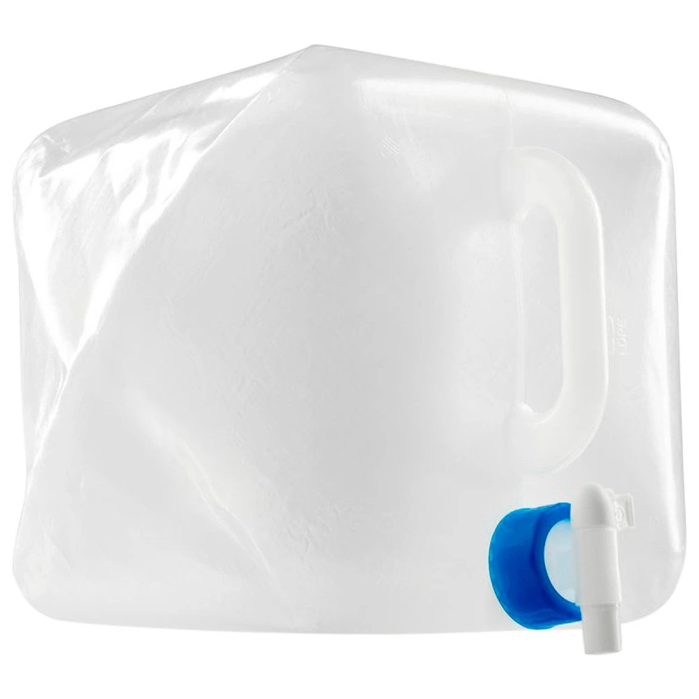 Réservoir à Eau GSI Outdoor Water Cube 10L