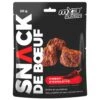 Repas Lyophilisé MX3 Snack Boeuf Piment D'Espelette