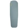 Matelas Thermarest Trail Lite WR