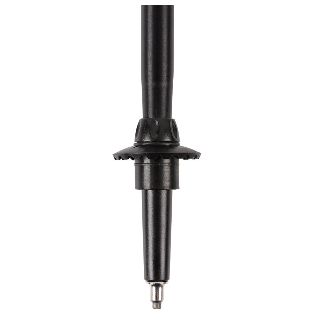 Bâton Lafuma Izoard Pairs Red Orange – Image 3