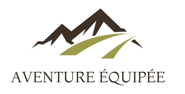 Aventure Équipée